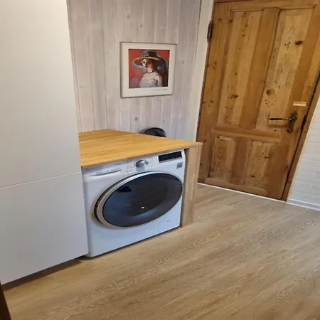 Lippi - 2-3km From The Sea By Interhome Casa de Férias