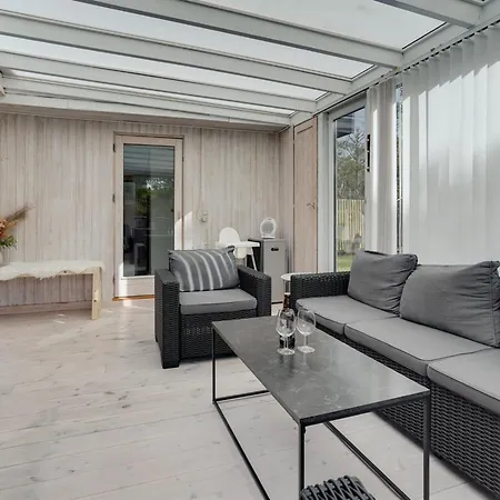 Hébergement de vacances Lippi - 2-3km From The Sea By Interhome
