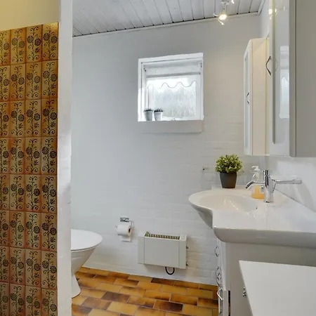 Lippi - 2-3km From The Sea By Interhome Feriehus *